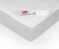 Наматрасник Andersen Cotton Plus, 200 х 90 см, CMP201