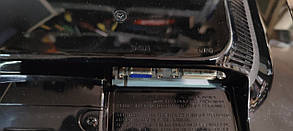 РК-монітор з DVI 19 дюймів LG Flatron L1954TQ No 241904204, фото 4
