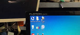 РК-монітор з DVI 19 дюймів LG Flatron L1954TQ No 241904204, фото 2