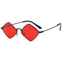 Сонцезахисні окуляри Ромби