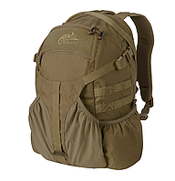 Тактический рюкзак Helikon-Tex Raider Койот 20л, рюкзак для военных, армейский рюкзак SPARK