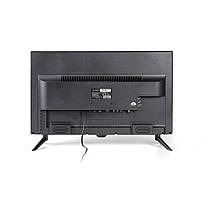 Телевізор Ozonehd 24FN22T2, фото 6