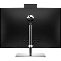 Комп'ютер HP ProOne 440 G9 AiO / i5-12400T (6B1N4EA), фото 5