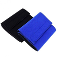 Термопояс з ефектом сауни Sipole Waist Belt, фото 4