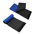 Термопояс з ефектом сауни Sipole Waist Belt, фото 3