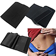Термопояс з ефектом сауни Sipole Waist Belt, фото 6