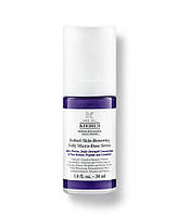 KIEHL'S Retinol Skin-Renewing Daily Micro-Dose serum антиейдж сироватка з ретинолом