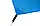 Тент зі стійками Tramp Lite Tent blue, фото 5