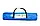 Тент зі стійками Tramp Lite Tent blue, фото 9