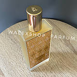 Парфуми Жіночі Memo Lalibela (Тестер) 75 ml Мемо Лалібела (Тестер) 75 мл, фото 5