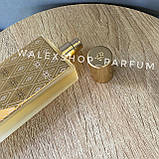 Парфуми Жіночі Memo Lalibela (Тестер) 75 ml Мемо Лалібела (Тестер) 75 мл, фото 4