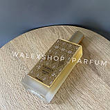 Парфуми Жіночі Memo Lalibela (Тестер) 75 ml Мемо Лалібела (Тестер) 75 мл, фото 2