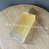 Парфуми Жіночі Memo Lalibela (Тестер) 75 ml Мемо Лалібела (Тестер) 75 мл, фото 3