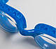 Окуляри для плавання Arena Airsoft (003149-170) Clear/Blue, фото 8