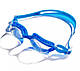 Окуляри для плавання Arena Airsoft (003149-170) Clear/Blue, фото 4