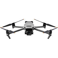 DJI Mavic 3 Classic No Remote