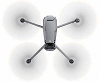 Тушка Квадрокоптеру Dji Mavic 3 Standart (без комплекту)