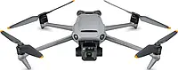 Тушка Квадрокоптеру Dji Mavic 3 Standart (без комплекту)