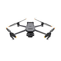 Тушка Квадрокоптеру DJI Mavic 3t Enterprise Thermal (без комплекту)