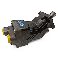 Аксіально-поршневий насос 108 л (лівий) MURAT MAKINA