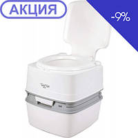 Биотуалет Thetford Porta Potti 165 (Нидерланды)