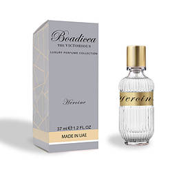 Boadicea The Victorious Heroine 37 ML Парфуми унісекс