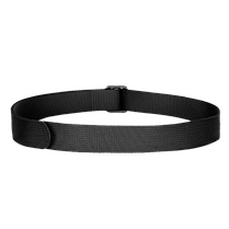 Ремінь Defense Black,, фото 4