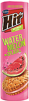 Печенье Bahlsen Hit Watermelon Splash 220 г (5901414205355)