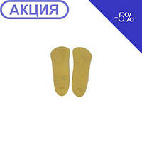 Стелька ортопедическая зауженная Мedi foot light narrow (5, 6, 7, 8, 9)