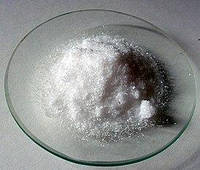 Натрій молібденовокислий (молібдат натрію) фасування 0,1кг