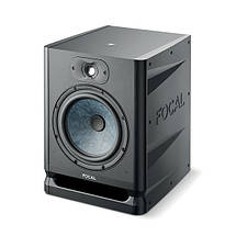 Студійний монітор Focal Alpha Evo 80, фото 2