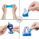 Rainbow High 503415 Skyler Slime Kit and Pet Лялька Рейнбоу Скайлер зі Слаймом і вихованцем, фото 8