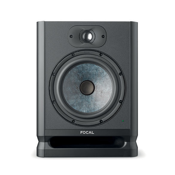 Студійний монітор Focal Alpha Evo 80
