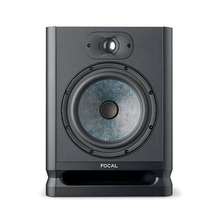 Студійний монітор Focal Alpha Evo 80, фото 1