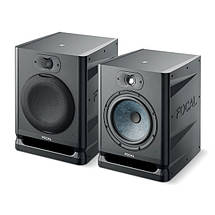 Студійний монітор Focal Alpha Evo 80, фото 3