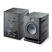 Студійний монітор Focal Alpha Evo 80, фото 4