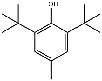 Бутилгідрокситолуол 0,01кг