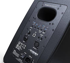 Студійний монітор IK Multimedia iLoud Precision 6 Black, фото 4