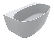 Ванна ANNA MIRASOFT Miraggio