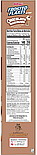 Сніданок з сухого завтраку Kellogg's Frosted Flakes Chocolate Milkshake Family Size, 629г, фото 5