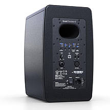 Студійний монітор IK Multimedia iLoud Precision 6 Black, фото 5
