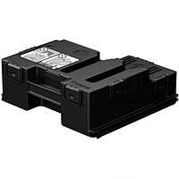 Контейнер відпрацьованого чорнила Canon MC-G04 (maintenance) Pixma G1430/G2430/G3430/G2470/G3470 (5813C001)