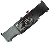 Оригинальная батарея Asus C31N1339 4400mAh UX303L UX303LA UX303LN UX303UA UX303UB TP300 TP300LD Q302L