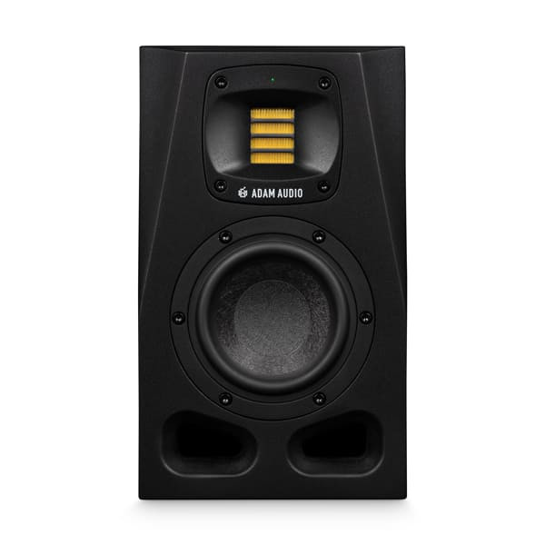 Студійний монітор Adam Audio A4V