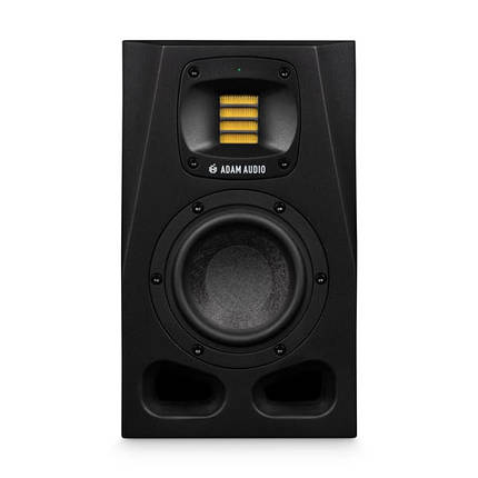 Студійний монітор Adam Audio A4V, фото 1