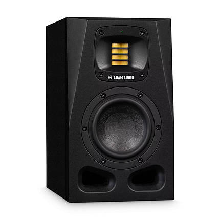 Студійний монітор Adam Audio A4V, фото 2