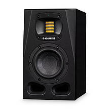 Студійний монітор Adam Audio A4V, фото 3