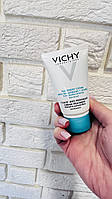 Vichy 7 Day Antiperspirant Treatment 30 мл. крем дезодорант