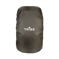 Чохол на рюкзак Tribe Raincover 70-100 л T-IZ-0006-L-olive