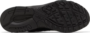 Кросівки New Balance 993 Triple Black - MR993TB, фото 6